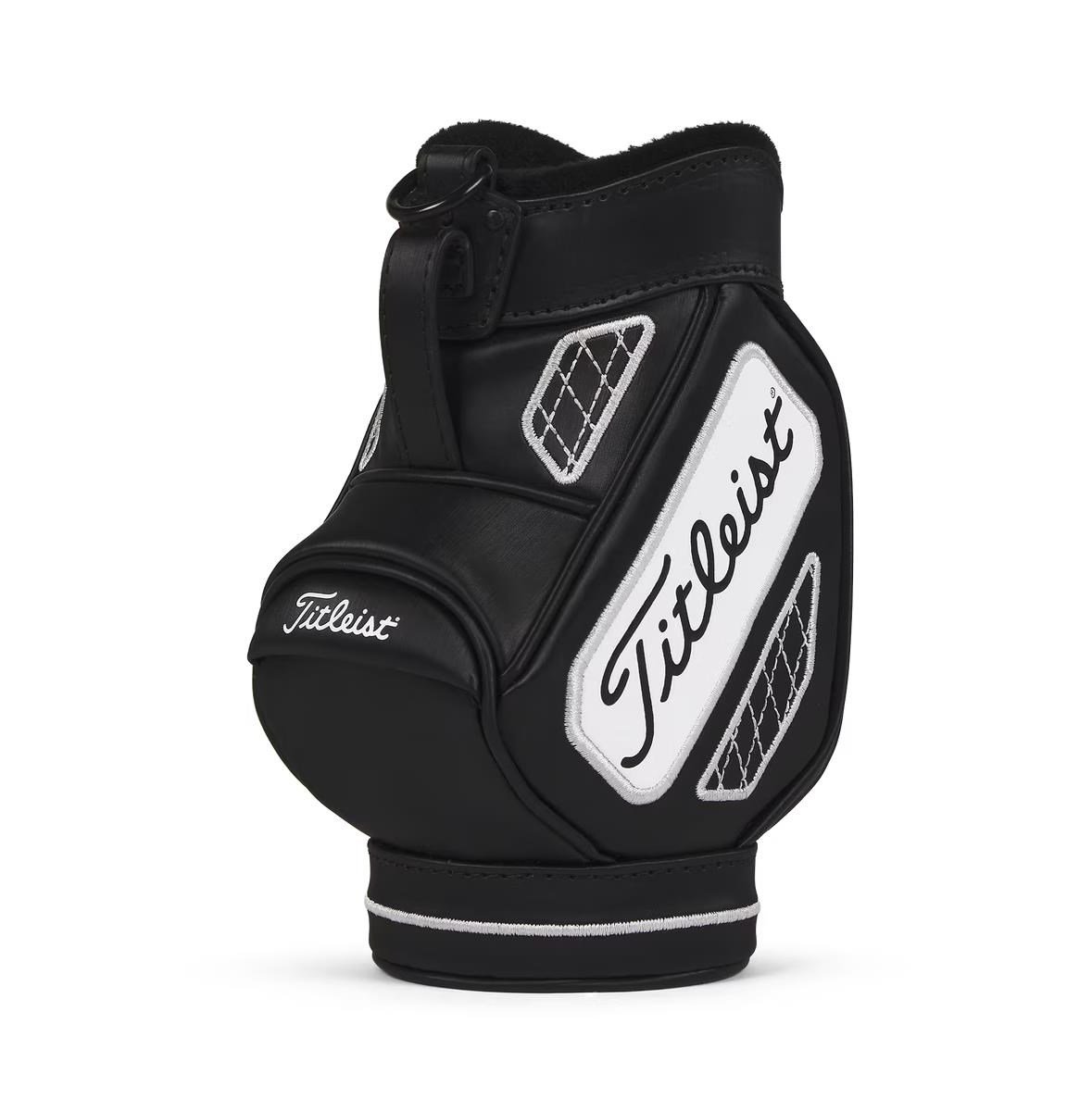 Titleist Tour Series Desk Caddie držák na tužky
