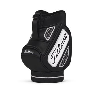 Titleist Tour Series Desk Caddie držák na tužky