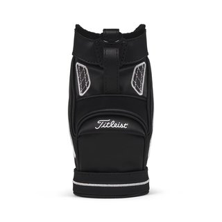 Titleist Tour Series Desk Caddie držák na tužky