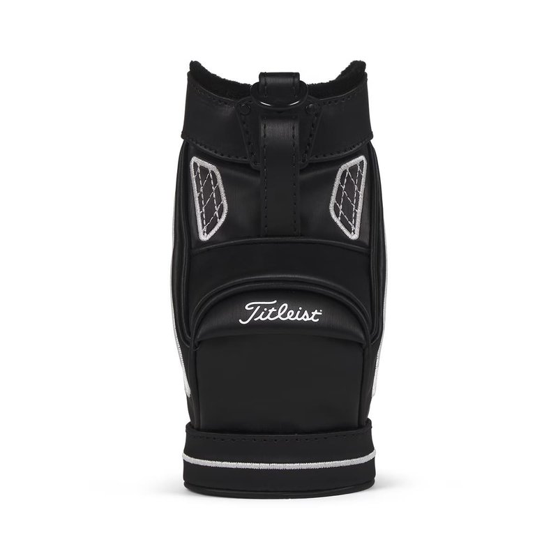 Titleist Tour Series Desk Caddie držák na tužky
