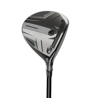 TaylorMade Qi35 pánské fairway dřevo