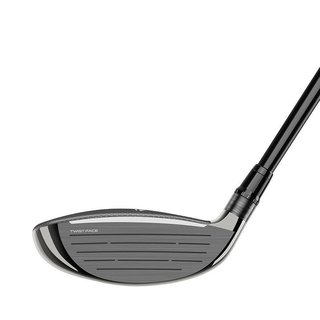 TaylorMade Qi35 pánské fairway dřevo