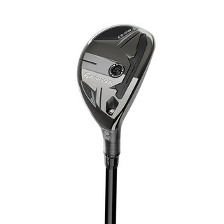 TaylorMade Qi35 Rescue pánský hybrid