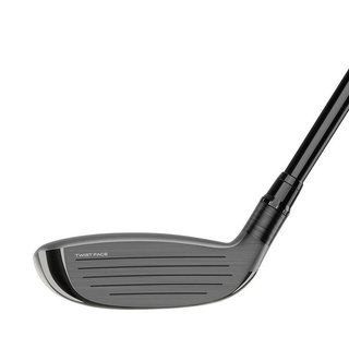 TaylorMade Qi35 Rescue pánský hybrid