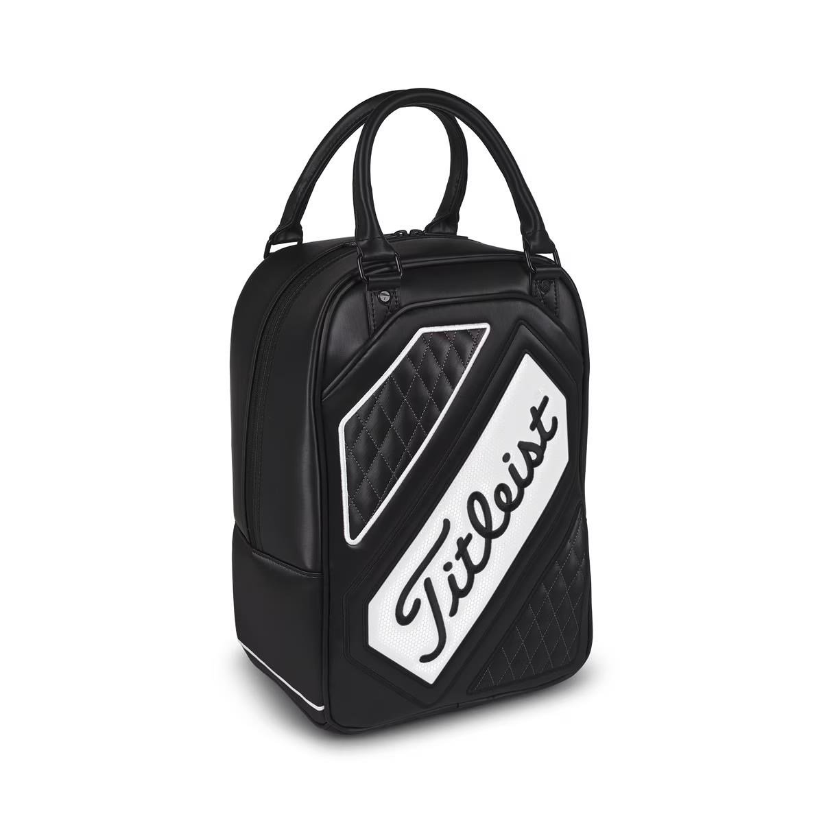 Titleist Shag Bag taška na míčky