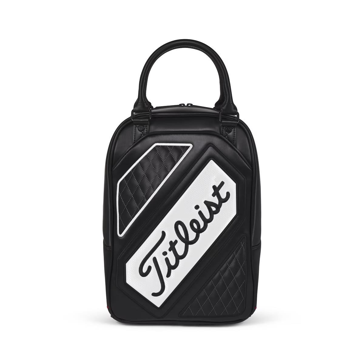 Titleist Shag Bag taška na míčky