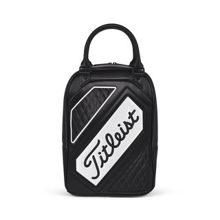 Titleist Shag Bag taška na míčky