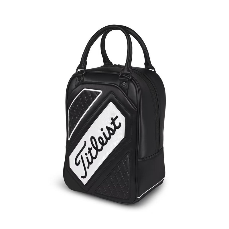 Titleist Shag Bag taška na míčky