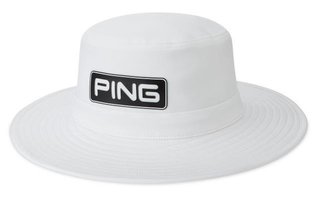 Ping Boonie klobouk