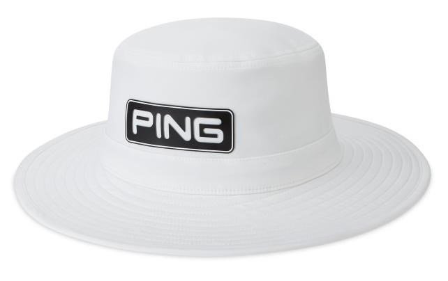 Ping Boonie klobouk