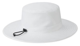 Ping Boonie klobouk
