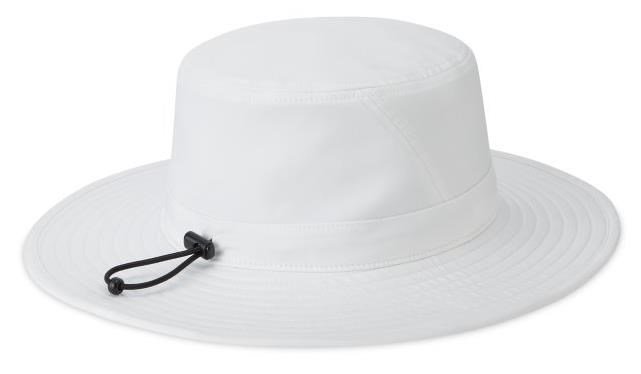 Ping Boonie klobouk