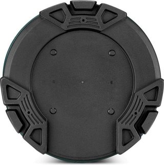 Big Max Dri Lite Prime cart bag, zelený