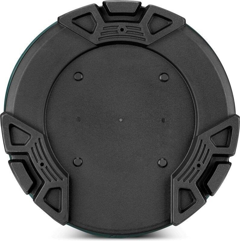 Big Max Dri Lite Prime cart bag, modrý