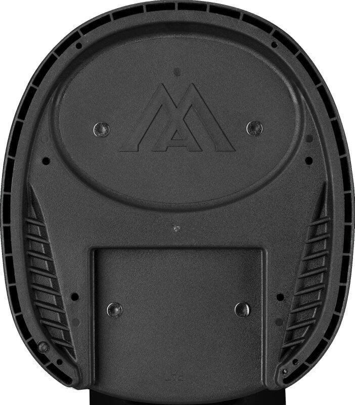 Big Max Dri Lite Sport 3 cart bag, černý