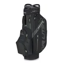 Big Max Dri Lite Sport 3 cart bag, černý