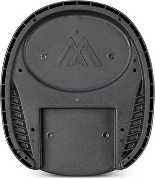 Big Max Dri Lite Sport 3 cart bag, modro/bílo/červený