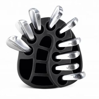 Big Max Dri Lite Silencio Prime cart bag, černý
