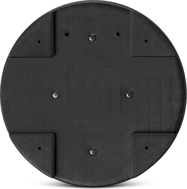 Big Max Dri Lite Silencio Prime cart bag, modrý