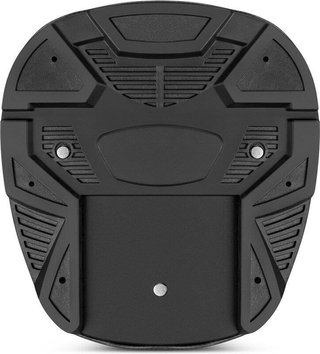 Big Max Dri Lite Hybrid Tour 2 stand bag, černo/bílý
