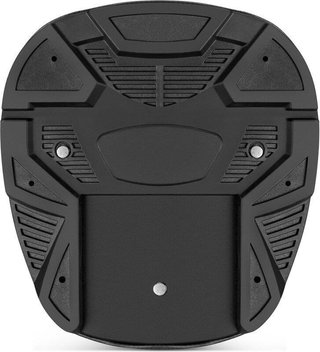 Big Max Dri Lite Hybrid Tour 2 stand bag, zeleno/černý