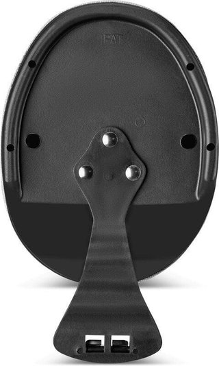 Big Max Heaven Six G stand bag, šedo/černo/bílý
