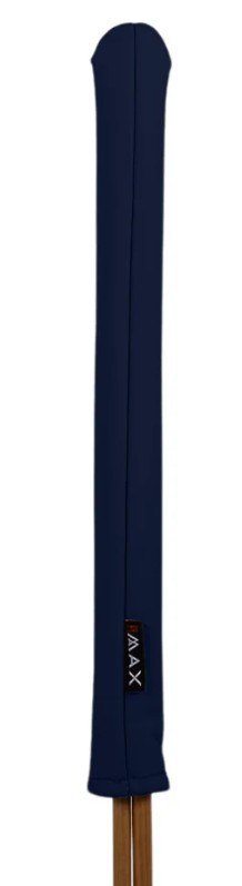 Big Max Alignment Cover, navy