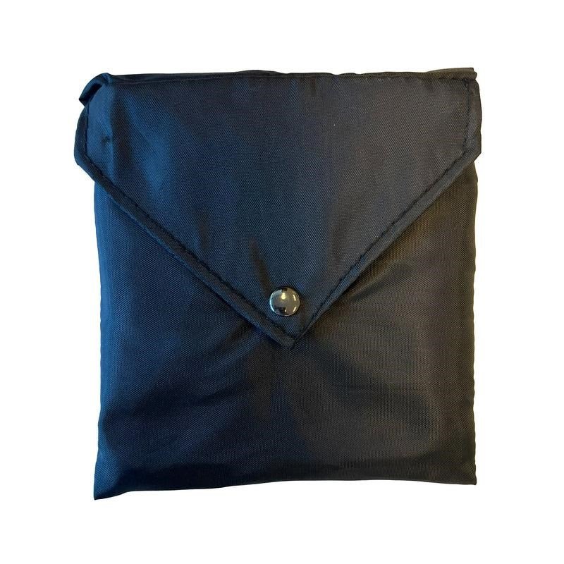 Big Max Smart Bag nylonová taška