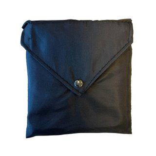 Big Max Smart Bag nylonová taška