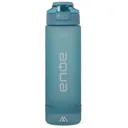 Big Max Aqua Bottle - Tritan láhev 1000 ml, ice blue