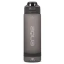Big Max Aqua Bottle - Tritan láhev 1000 ml, šedá