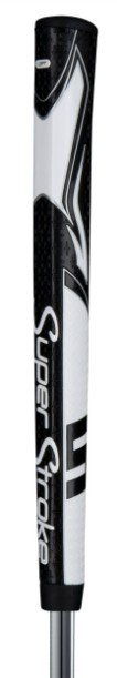 SuperStroke Zenergy 1.OPT putter grip