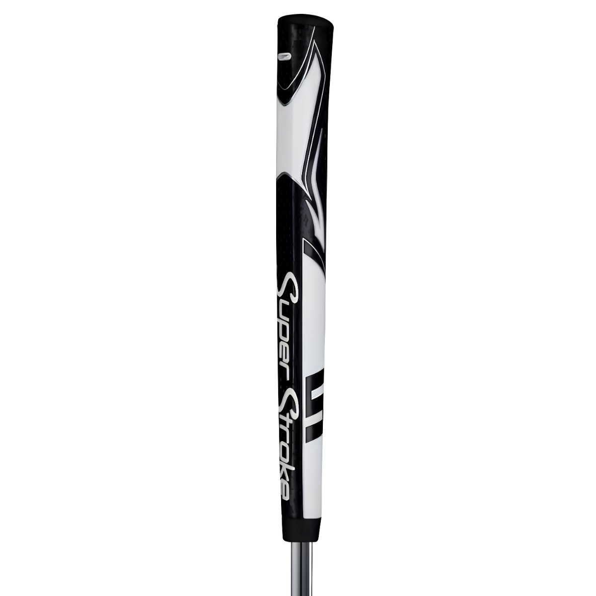 SuperStroke Zenergy 1.OPT putter grip