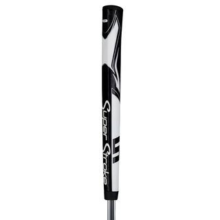 SuperStroke Zenergy 1.OPT putter grip