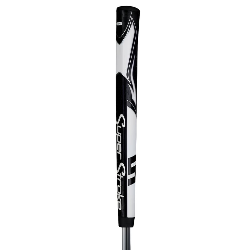 SuperStroke Zenergy 1.OPT putter grip