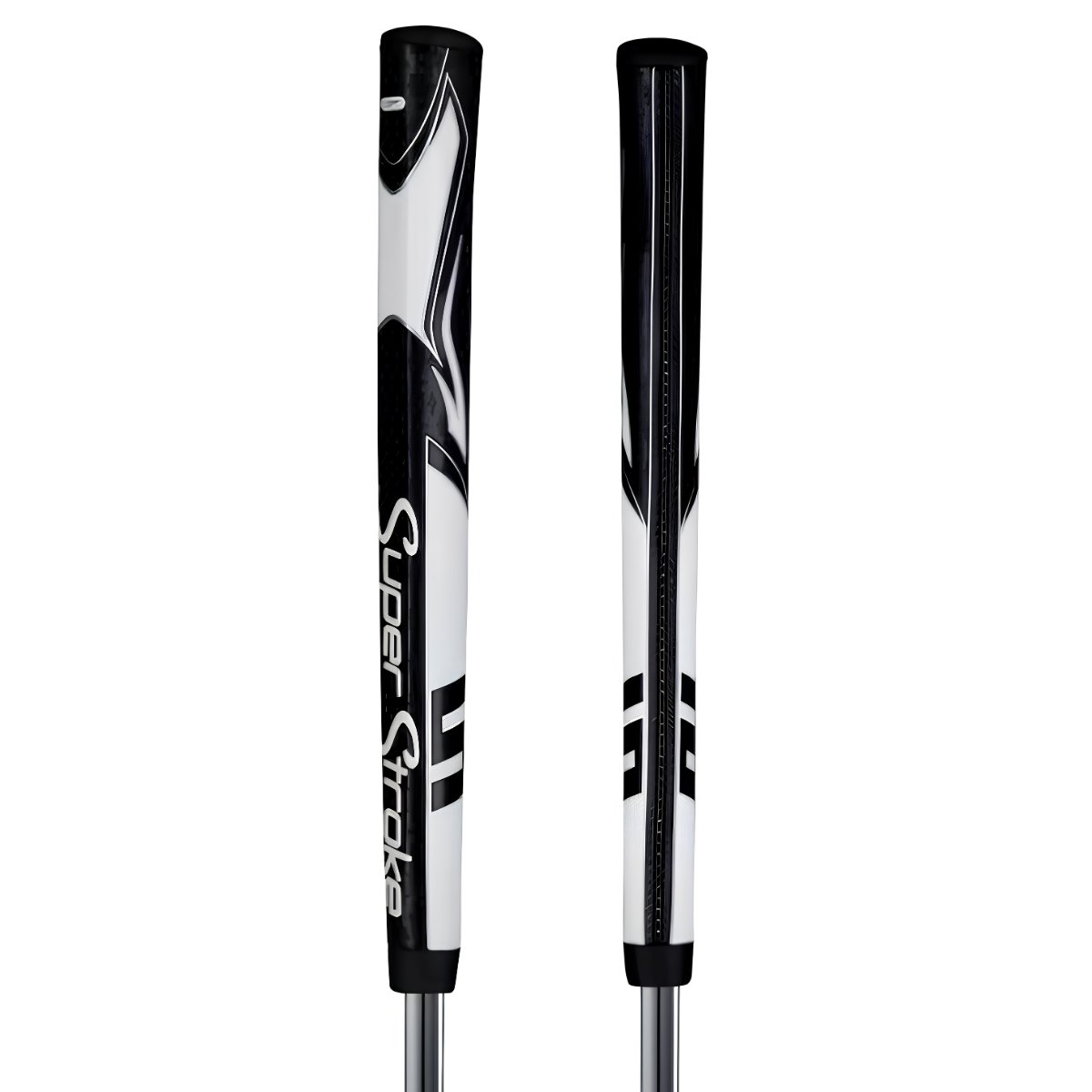 SuperStroke Zenergy 1.OPT putter grip