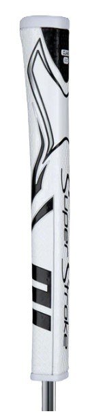SuperStroke Zenergy CLAW 2.0 putter grip