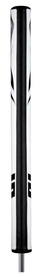 SuperStroke Zenergy Flatso 17" putter grip