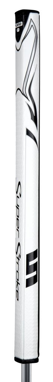 SuperStroke Zenergy Flatso 17" putter grip