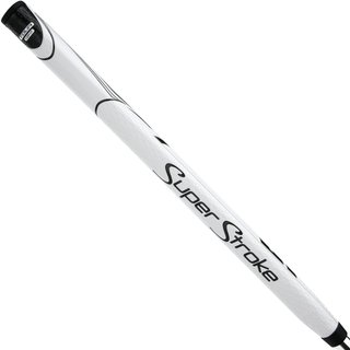 SuperStroke Specialty Tour 1.0 putter grip 17"