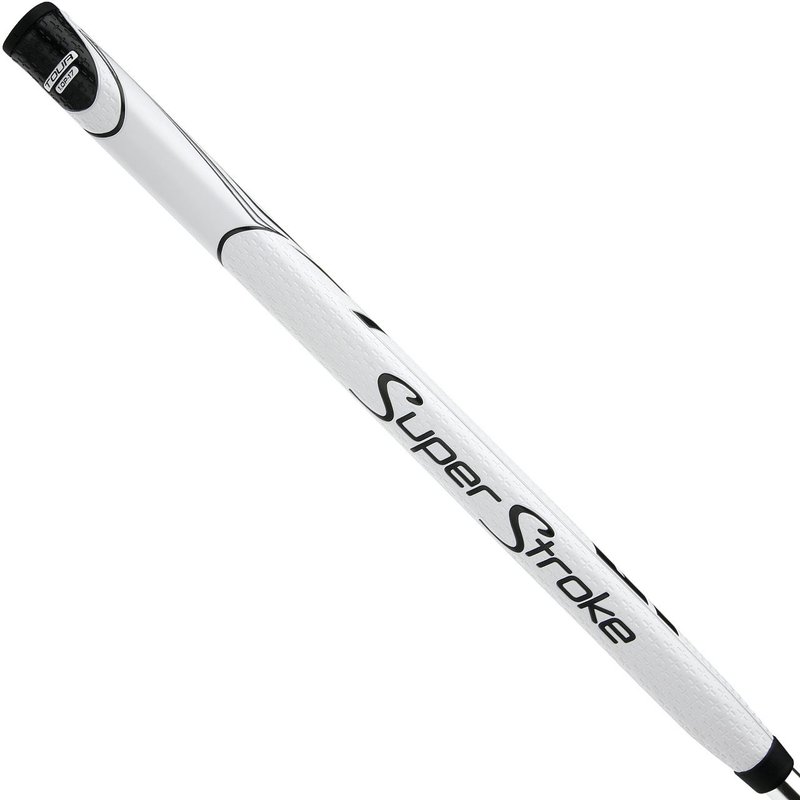 SuperStroke Specialty Tour 1.0 putter grip 17"