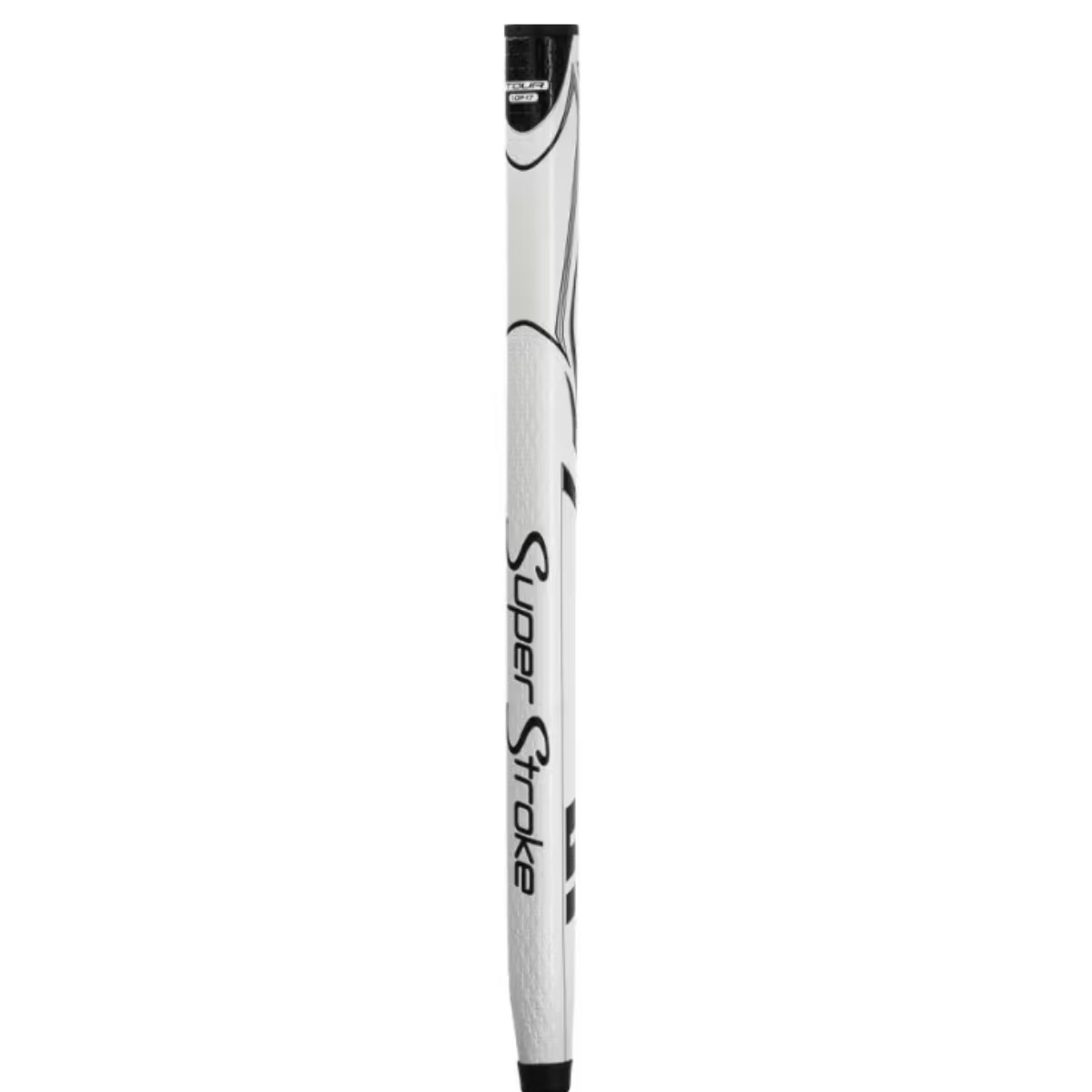 SuperStroke Specialty Tour 1.0 putter grip 17"