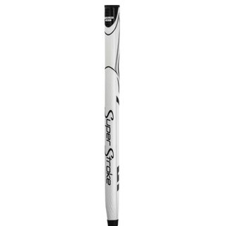 SuperStroke Specialty Tour 1.0 putter grip 17"