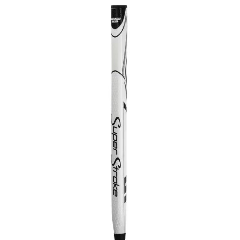 SuperStroke Specialty Tour 1.0 putter grip 17"