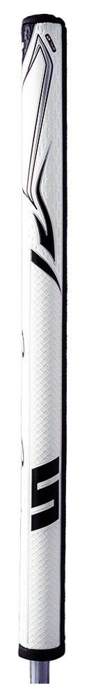 SuperStroke Specialty Tour 3.0 17" putter grip