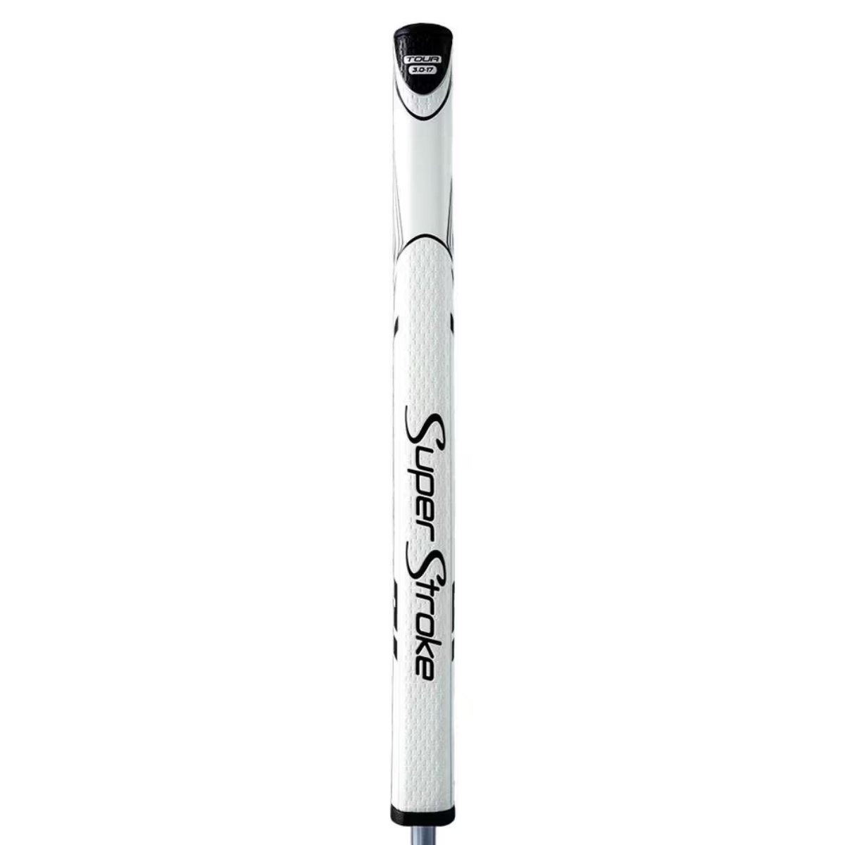 SuperStroke Specialty Tour 3.0 17" putter grip