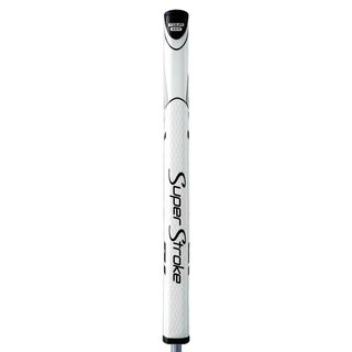 SuperStroke Specialty Tour 3.0 17" putter grip