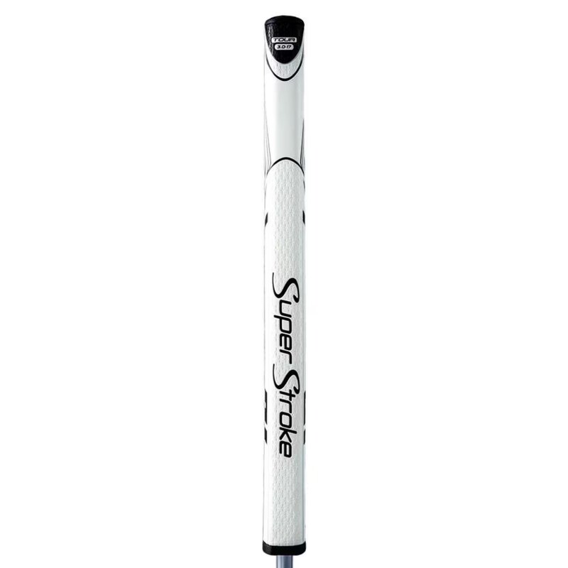 SuperStroke Specialty Tour 3.0 17" putter grip