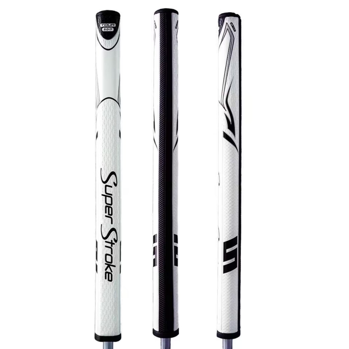 SuperStroke Specialty Tour 3.0 17" putter grip