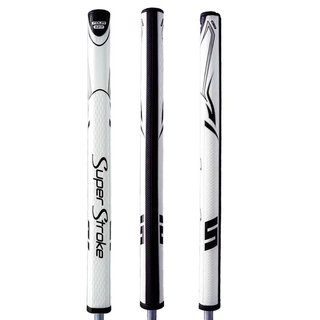 SuperStroke Specialty Tour 3.0 17" putter grip